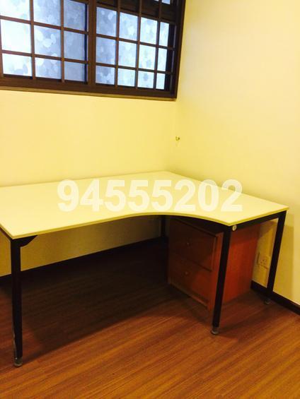 International Plaza (D2), Apartment #110704222